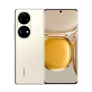 Huawei P50 Pro