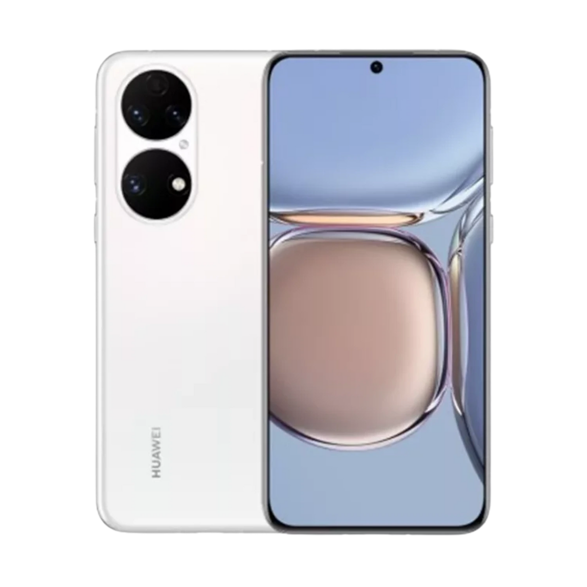 Huawei P50 Pro