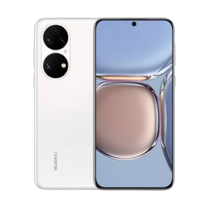 Huawei P50 Pro