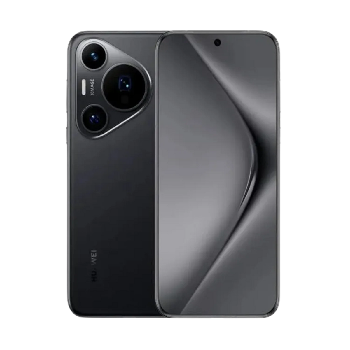 Huawei Pura 70 Pro