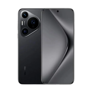 Huawei Pura 70 Pro