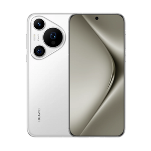 Huawei Pura 70 Pro