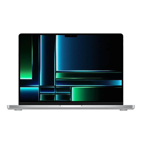 MacBook Pro 14, M2 Pro
