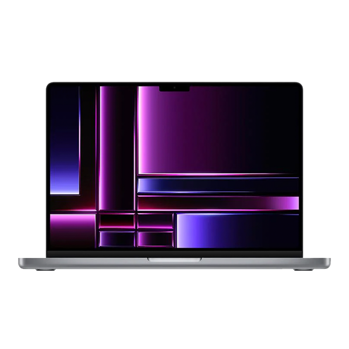 MacBook Pro 14, M2 Pro