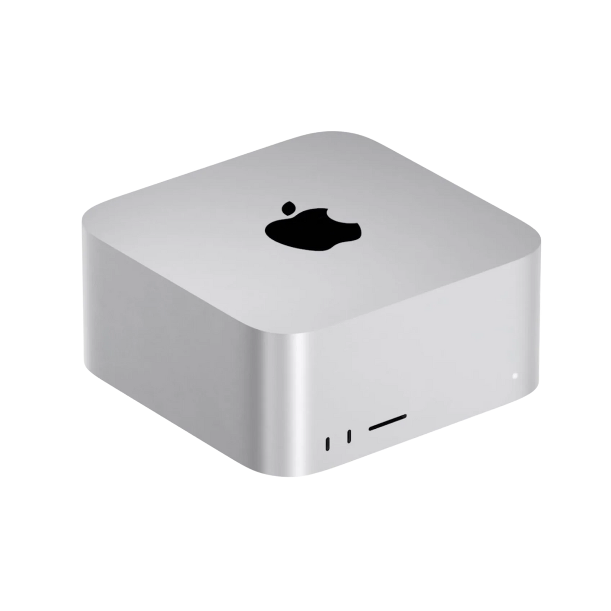 Mac Studio M2 Max