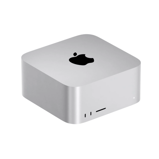 Mac Studio M2 Max