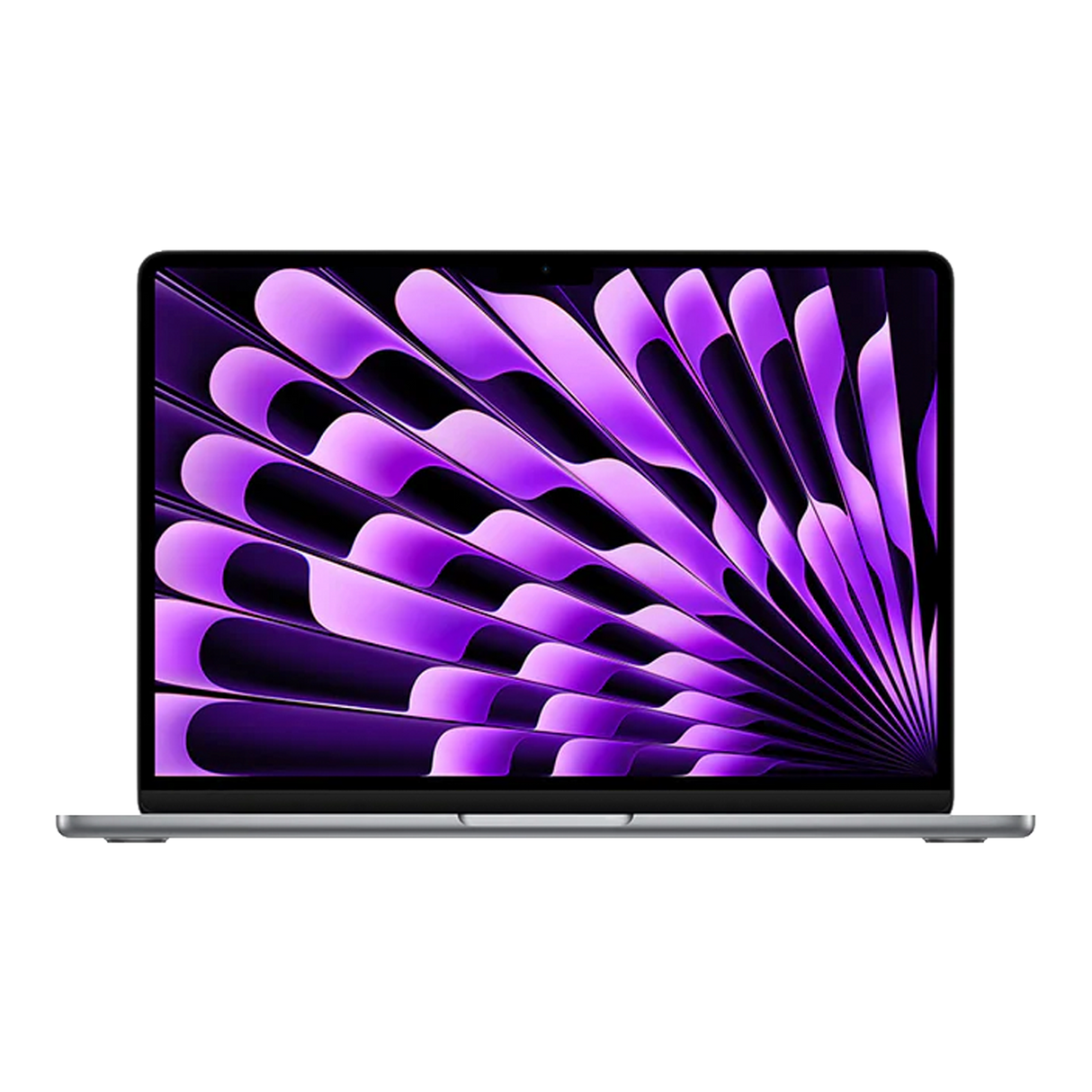 MacBook Air 13, M3