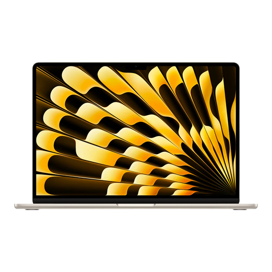 MacBook Air 15, M3
