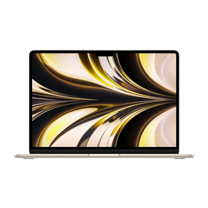 MacBook Air 13, M2