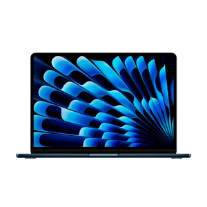 MacBook Air 13, M3