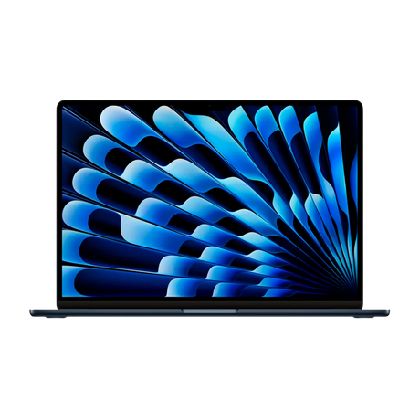 MacBook Air 15, M2
