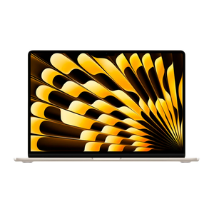 MacBook Air 15, M2
