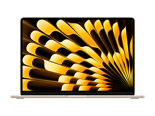 MacBook Air 15, M2
