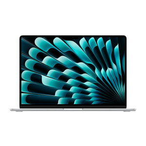 MacBook Air 15, M3