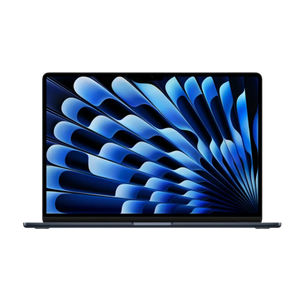 MacBook Air 15, M3