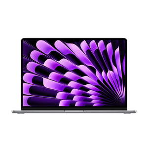 MacBook Air 15, M3