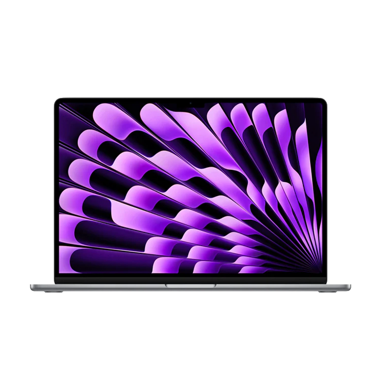 MacBook Air 15, M3