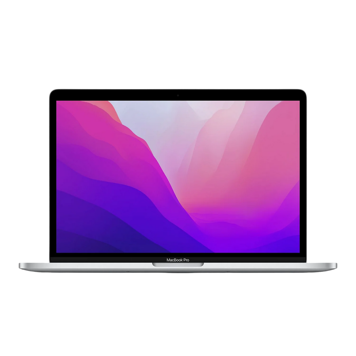 MacBook Pro 13, M2