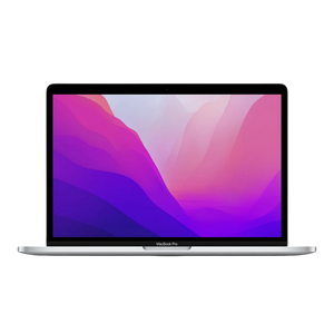 MacBook Pro 13, M2