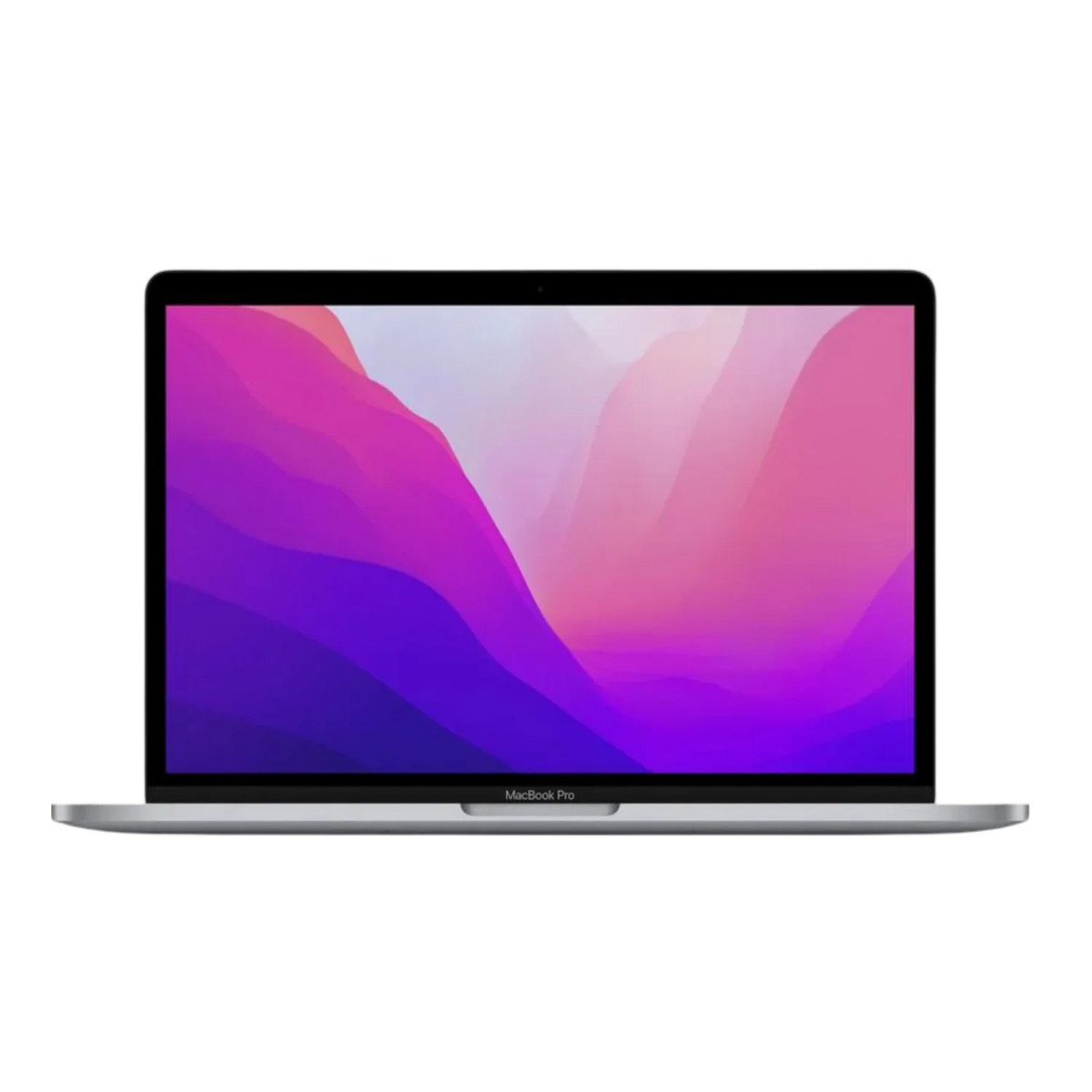 MacBook Pro 13, M2