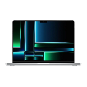 MacBook Pro 14, M2 Pro