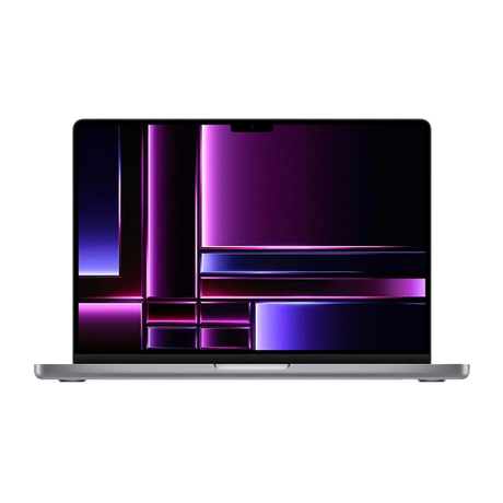 MacBook Pro 14, M2 Pro