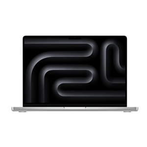 MacBook Pro 14, M4 Pro