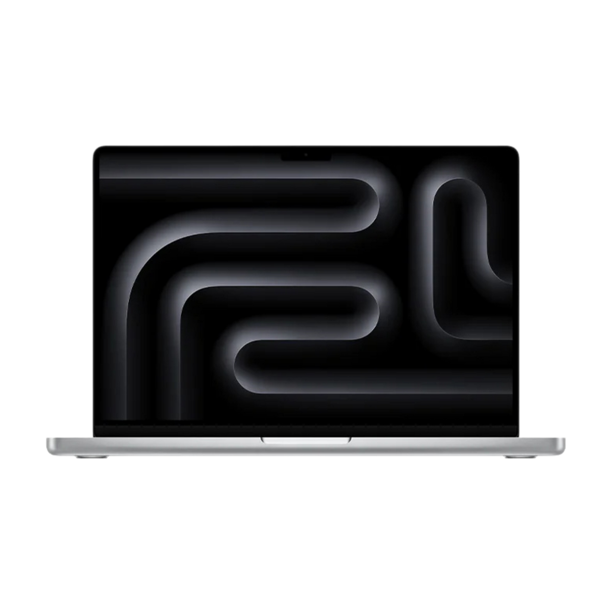 MacBook Pro 14, M4