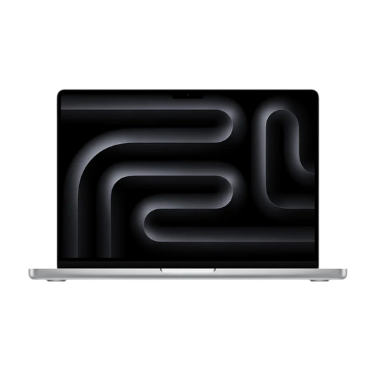 MacBook Pro 14, M4