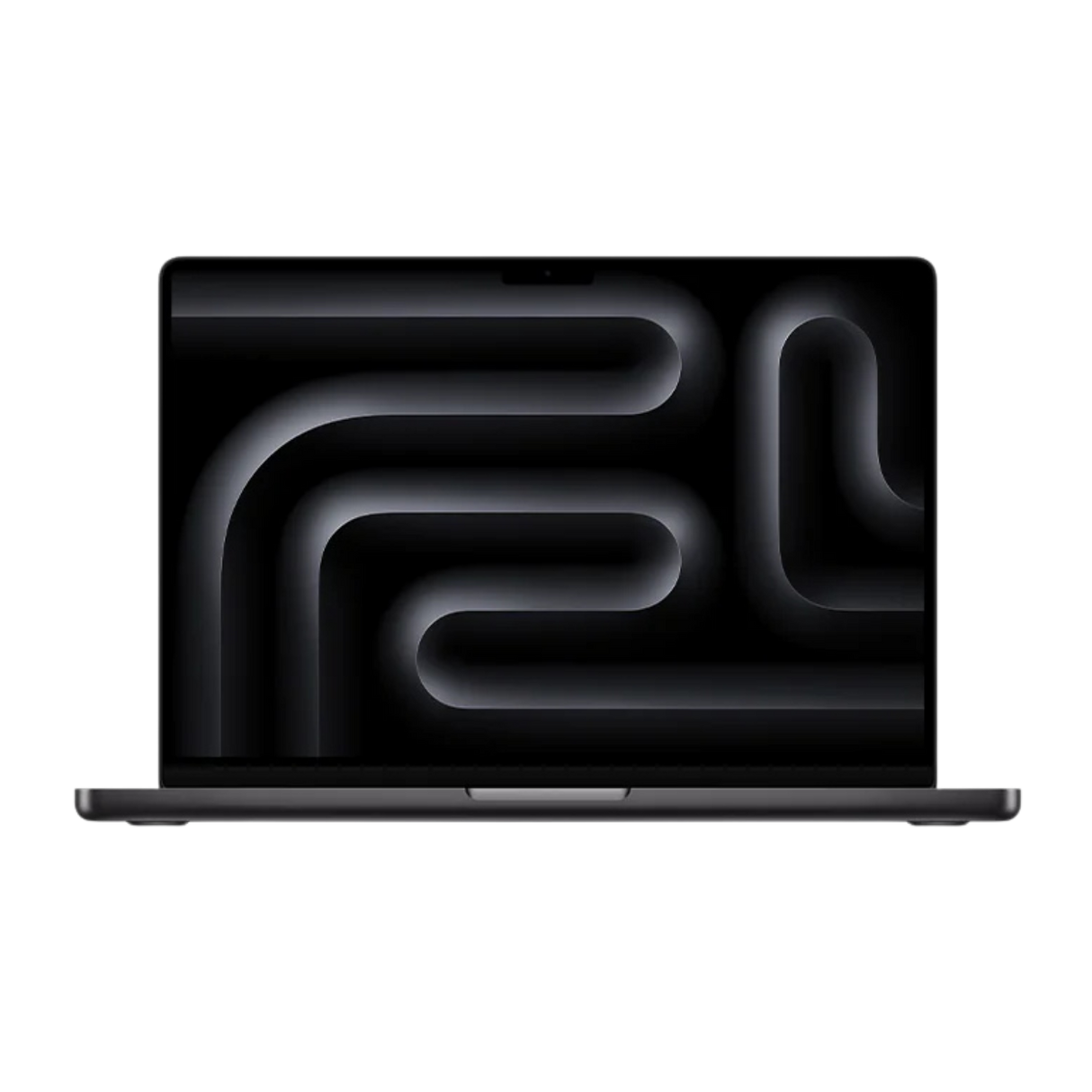 MacBook Pro 14, M4