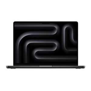MacBook Pro 14, M4