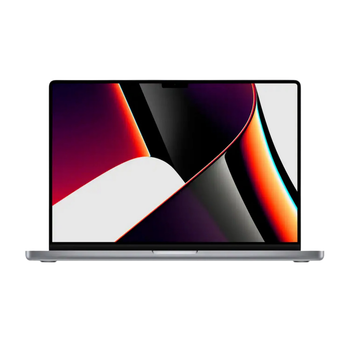 MacBook Pro 14, M1 Pro