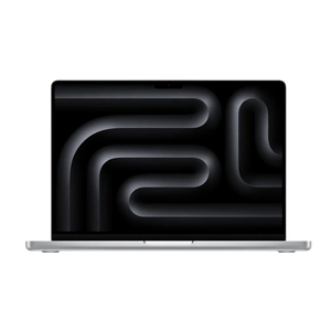 MacBook Pro 14, M3