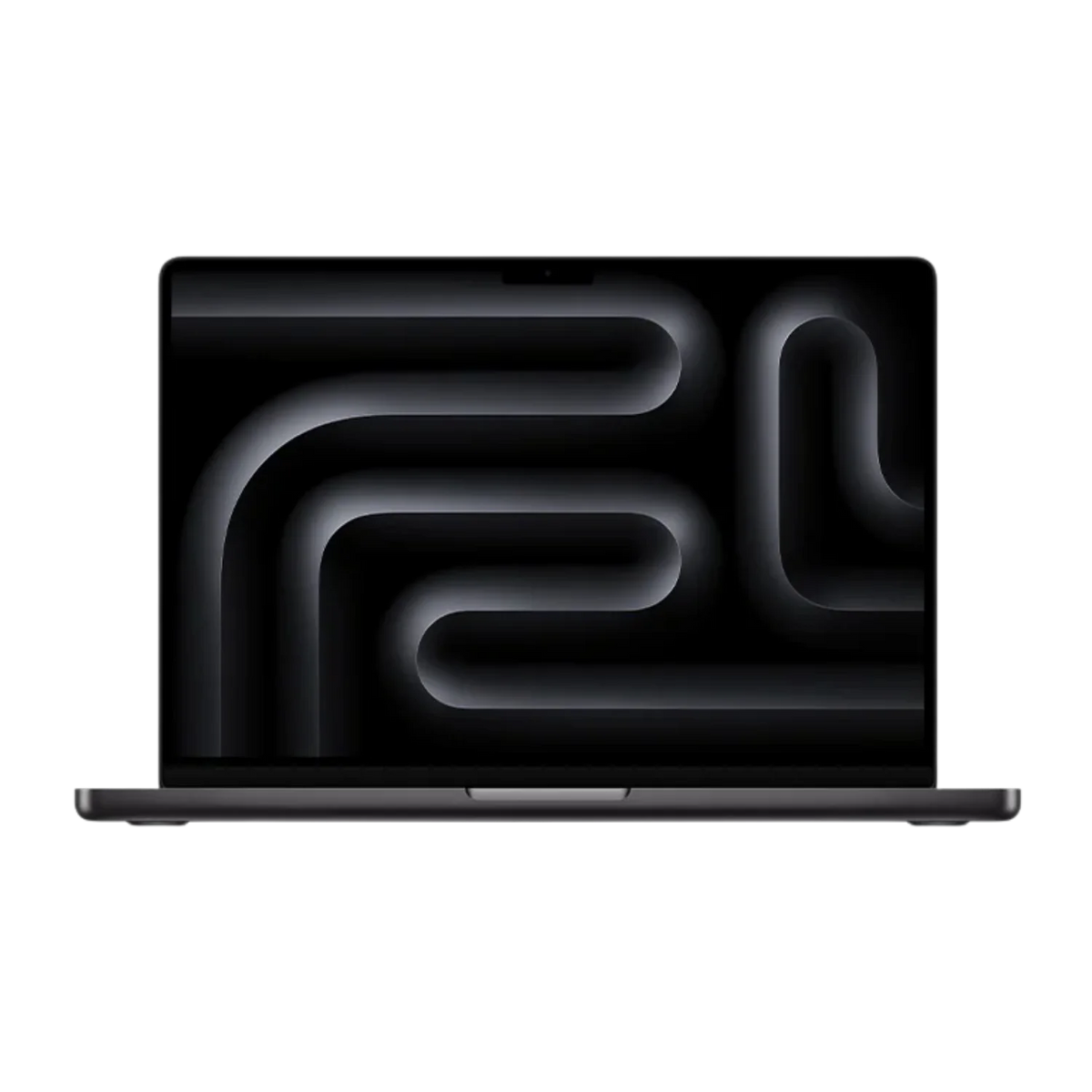 MacBook Pro 14, M3