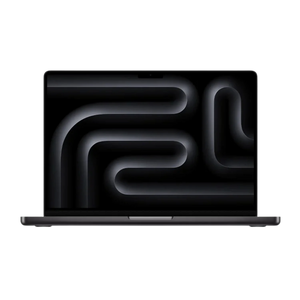 MacBook Pro 14, M3