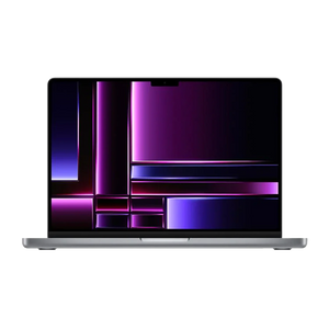 MacBook Pro 16, M2 Pro