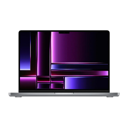 MacBook Pro 16, M2 Pro
