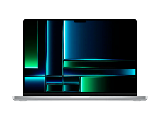 MacBook Pro 16, M2 Pro