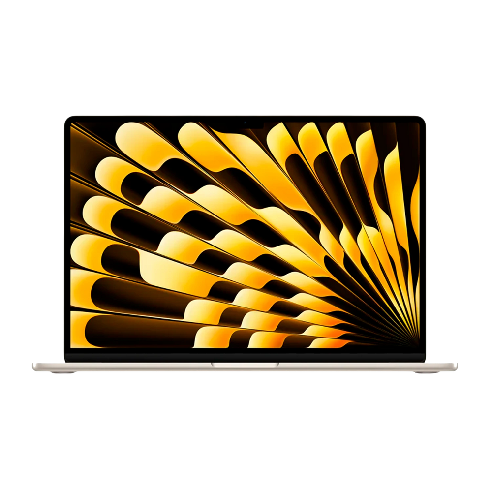 MacBook Air 13, M3