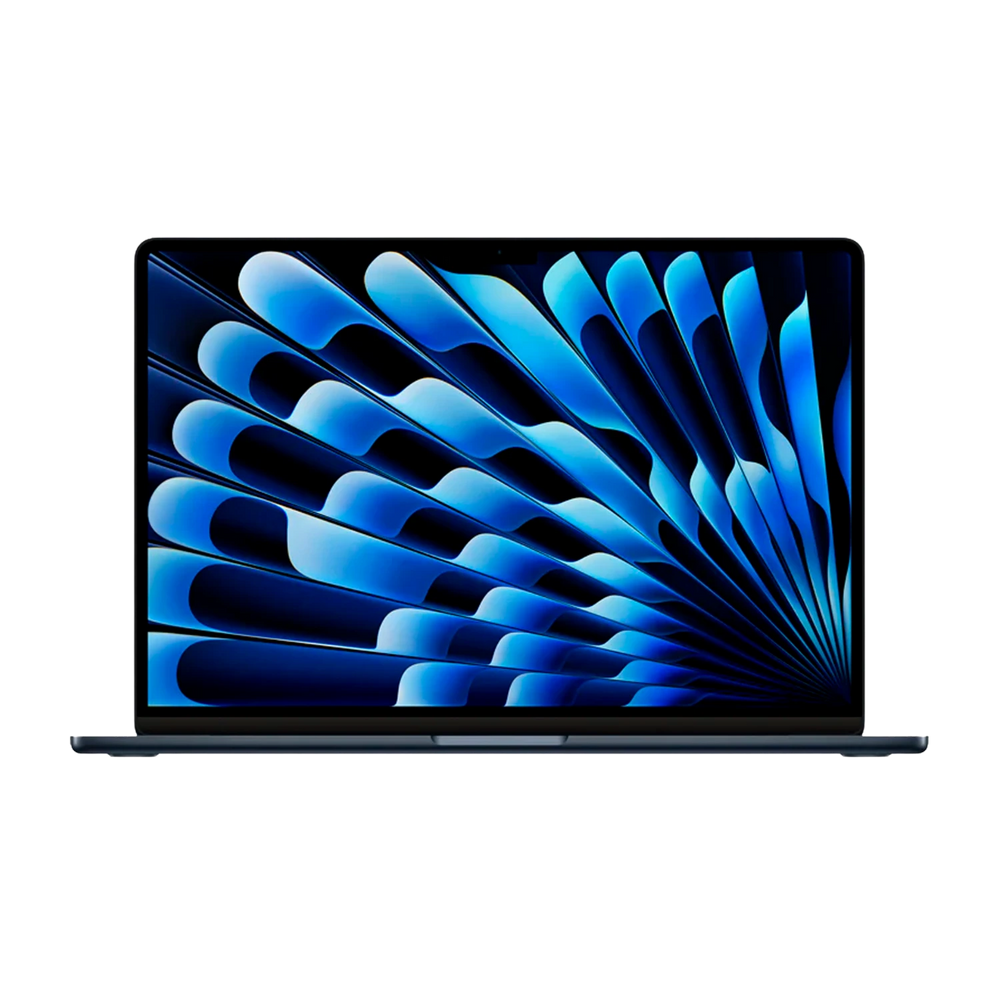 MacBook Air 13, M3