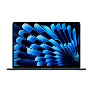 MacBook Air 13, M3