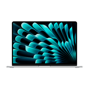 MacBook Air 13, M3