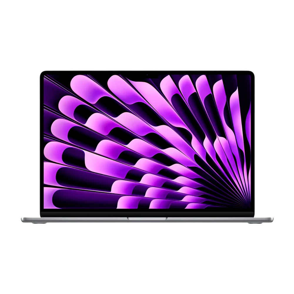 MacBook Air 13, M3