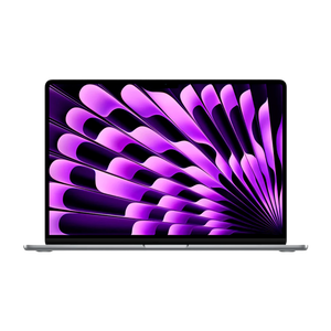MacBook Air 13, M3