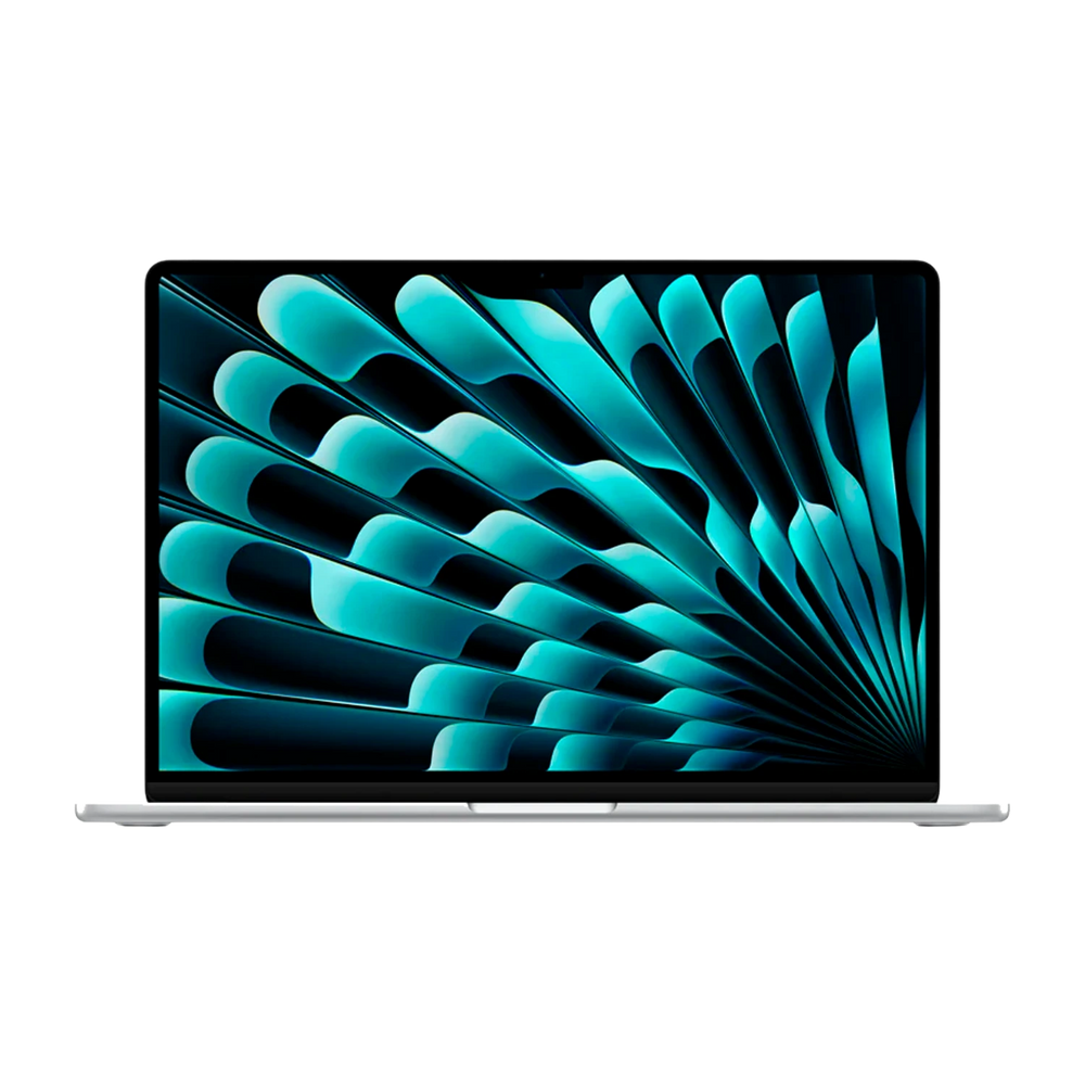 MacBook Air 15, M3