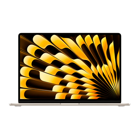 MacBook Air 15, M3