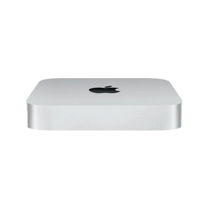 Mac Mini M2