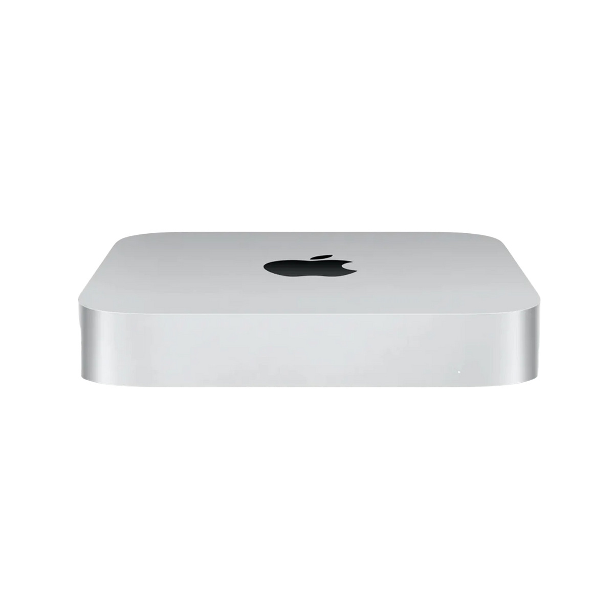 Mac Mini M2
