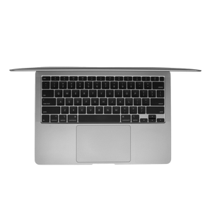 MacBook Air 13, M1