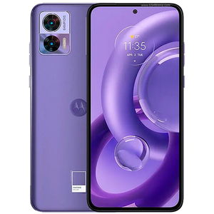 Motorola Moto Edge 30 Neo